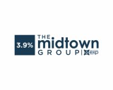 https://www.logocontest.com/public/logoimage/1553627580The Midtown Group 9.jpg
